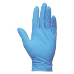 KLEENGUARD S G10 FLEX BLNITRILE GLOVES BOX/10-KCCJACKSON SAFE-412-38519
