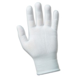 G35 INSPECTION GLOVES XS-KCCJACKSON SAFE-412-38716