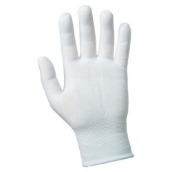 G35 INSPECTION GLOVES S-KCCJACKSON SAFE-412-38717