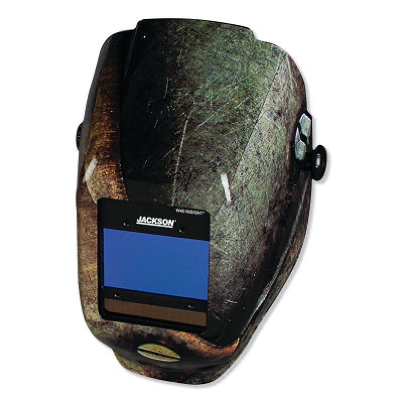 INSIGHT DIGITAL VARIABLEADF WELD HLT-HLX METAL-SUREWERX USA IN-138-46108