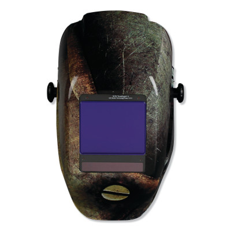 TRUESIGHT II DIGVAR ADFWELD HLT-HLX METAL-SUREWERX USA IN-138-46120