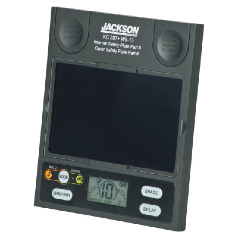 INSIGHT DIGITAL VARIABLEADF CARTRIDGE ONLY-SUREWERX USA IN-138-46128