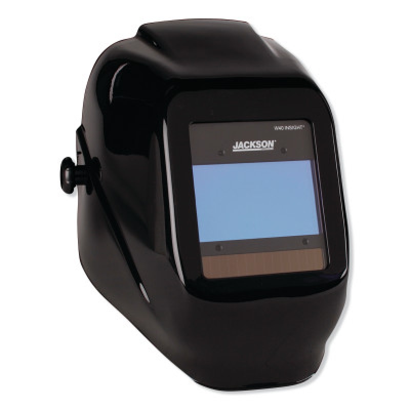 INSIGHT DIGITAL VARIABLEADF WELD HLT-HLX BLK-SUREWERX USA IN-138-46131