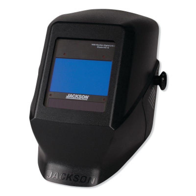 NEXGEN DIGITAL VARIABLEADF WELD HLT-HSL100 BLK-SUREWERX USA IN-138-46148