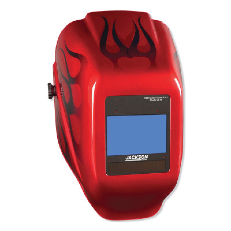 NEXGEN DIGITAL VARIABLEADF WELD HLT-HLX I2-SUREWERX USA IN-138-46149