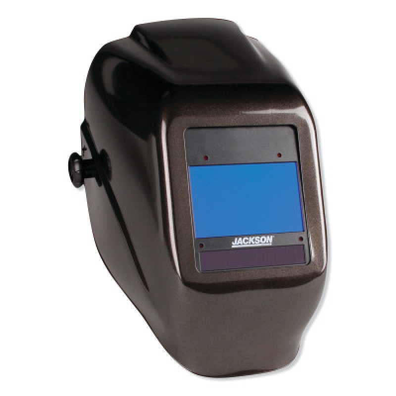 NEXGEN DIGITAL VARIABLEADF WELD HLT-HLX HVY MTL-SUREWERX USA IN-138-46151