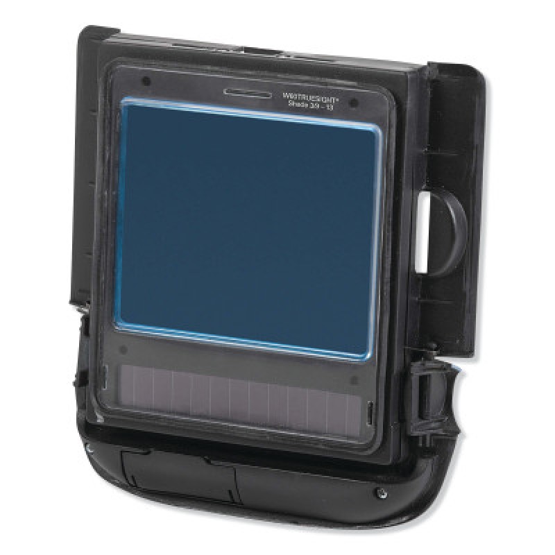 TRUESIGHT II DIGITAL VARIABLE ADF CARTRIDGE ONLY-SUREWERX USA IN-138-46158