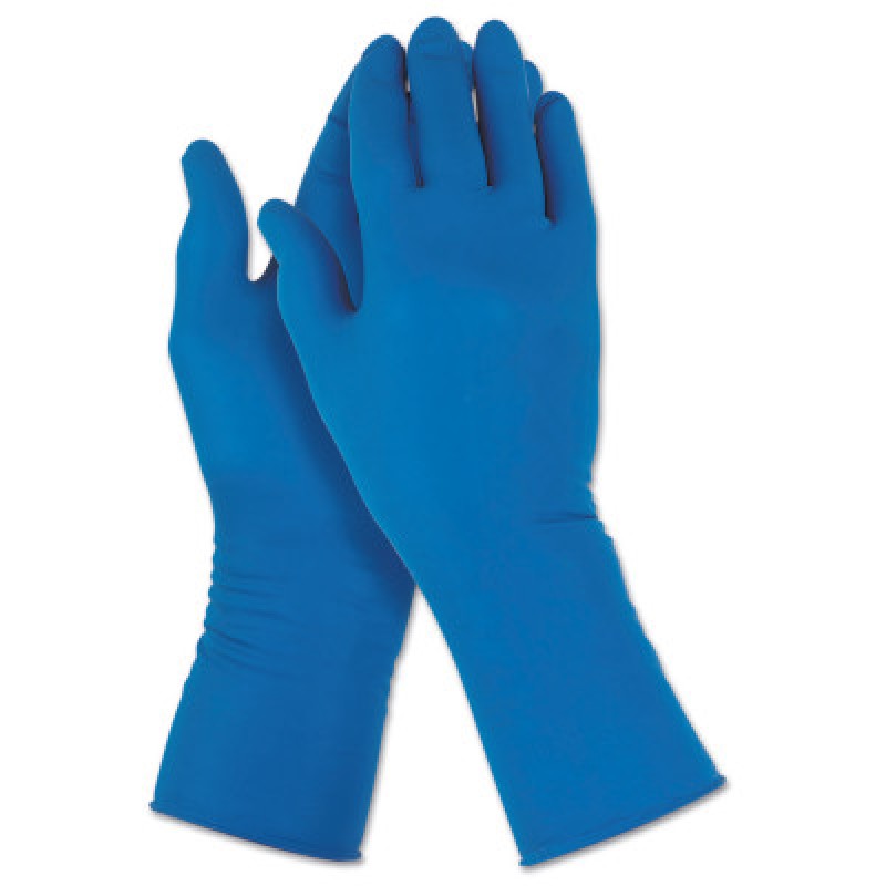 JACKSON SAFETY G29 SOLVENT GLOVE - SIZE 7S-KCCJACKSON SAFE-412-49823