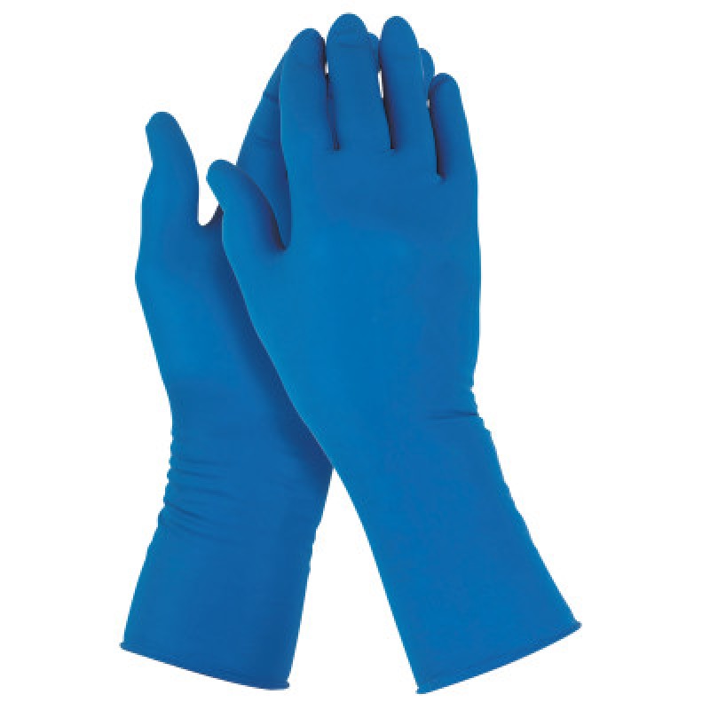 JACKSON SAFETY G29 SOLVENT GLOVE - SIZE 112XL-KCCJACKSON SAFE-412-49827