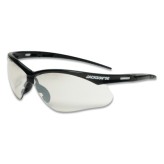 JACKSON SG BLACK/INDOOR-OUTDOOR MIRROR-SUREWERX USA IN-138-50004