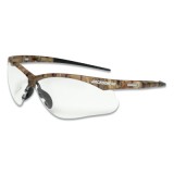JACKSON SG CAMO/CLEAR AF-SUREWERX USA IN-138-50012