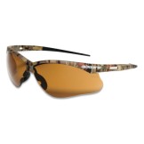 JACKSON SG CAMO/BRONZE-SUREWERX USA IN-138-50014