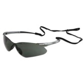 JACKSON SGF- GUNMETAL/BLUE MIRROR-SUREWERX USA IN-138-50029