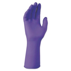 PURPLE NIT-XTRA EXAM GLOVES XL-KCCJACKSON SAFE-412-50604