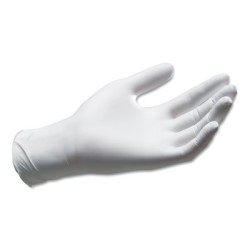 KIMBERLY-CLARK STERLINGNITR GLOVE BX/170-KCCJACKSON SAFE-412-50709