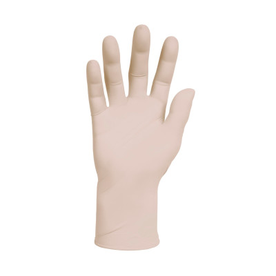 (PACK/100) PFE MED LATEXEXAM GLOVE-KCCJACKSON SAFE-412-57330
