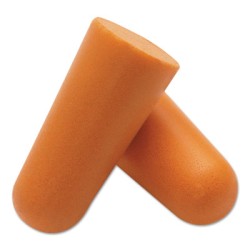 DISPOSABLE EARPLUGS - UNCORDED NRR 31-SUREWERX USA IN-138-67210