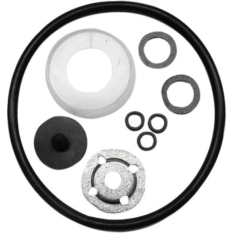 REPAIR KIT WITH VITON SEALS-CHAPIN MFG *139-139-6-1945