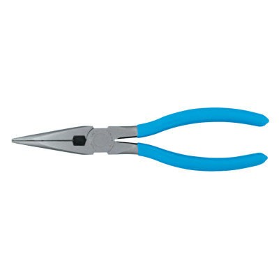 7.5 IN. LONG NOSE PLIERS-CHANNELLOCK INC-140-317-BULK