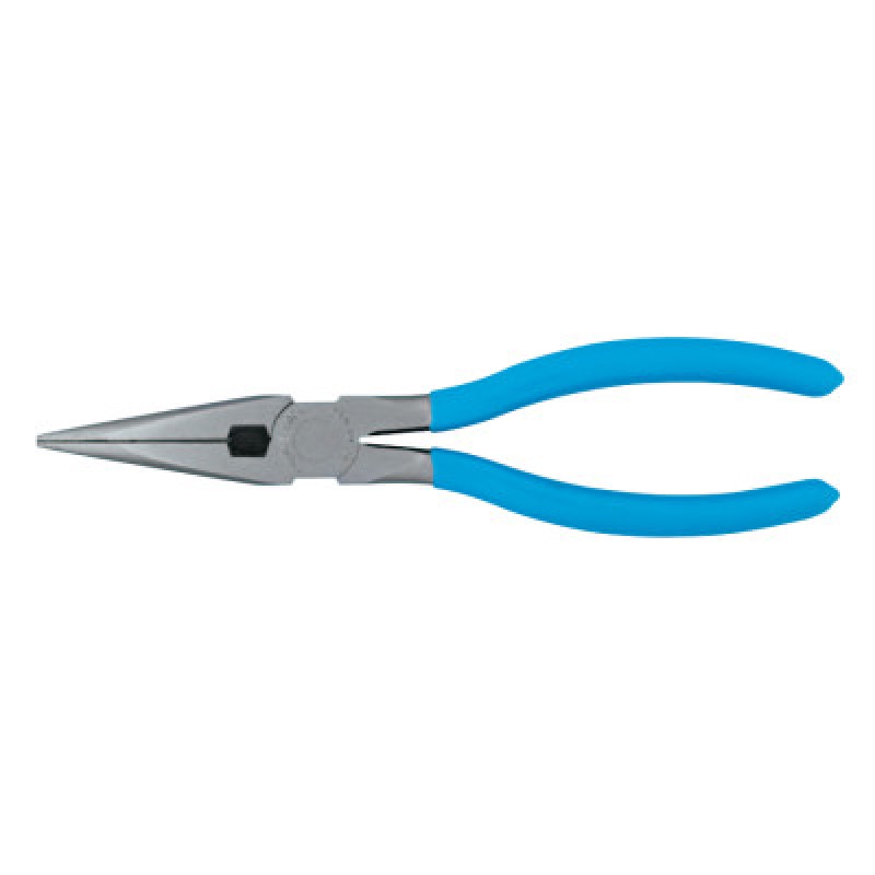 7.5 IN. LONG NOSE PLIERS-CHANNELLOCK INC-140-317-BULK