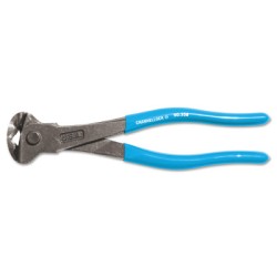 NIPPERS-CHANNELLOCK INC-140-358-BULK