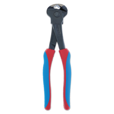 8" END CUTTER-CHANNELLOCK INC-140-358CB-BULK