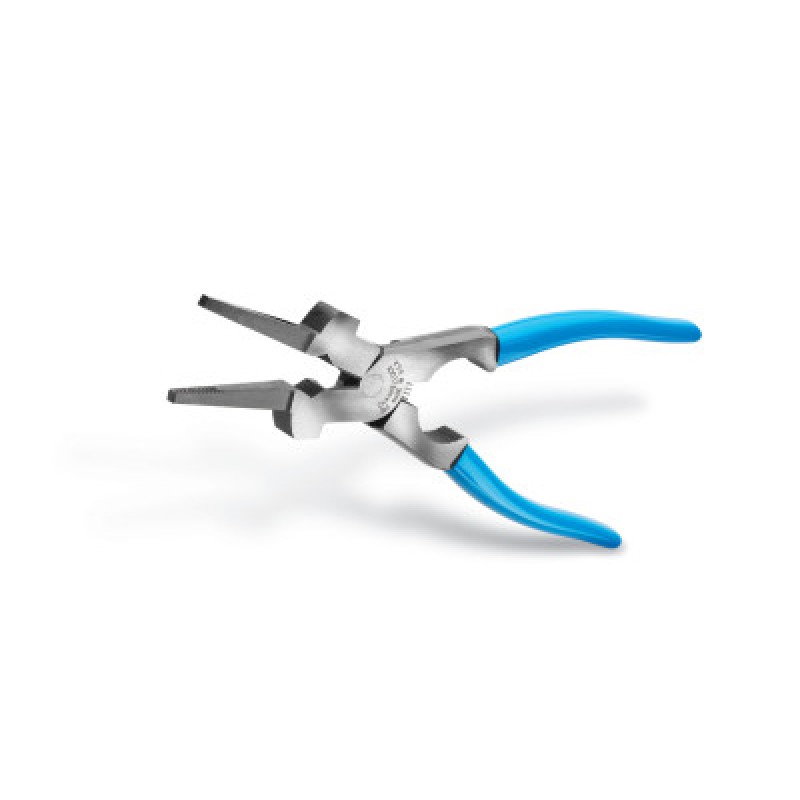 9" WELDING PLIERS-CHANNELLOCK INC-140-360