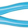 8" HIGH LEVERAGE LINEMAN'S PLIERS-CHANNELLOCK INC-140-368-BULK