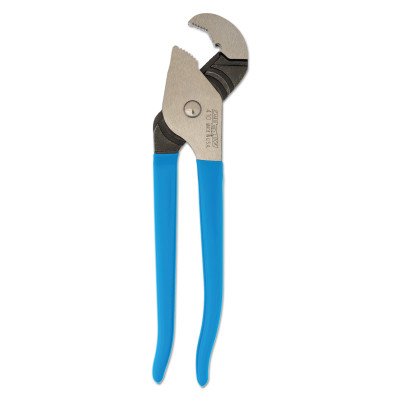 9.5IN SELF GRIPPER-POL-CHANNELLOCK INC-140-410-BULK