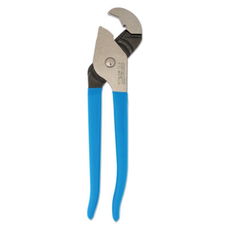 9.5IN SELF GRIPPER-POL-CHANNELLOCK INC-140-410-BULK