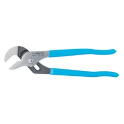 9.5 IN. TONGUE AND GROOVE PLIERS-CHANNELLOCK INC-140-420-BULK