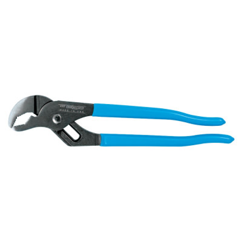9.5IN POL HDLE PLIERS-CHANNELLOCK INC-140-422-BULK