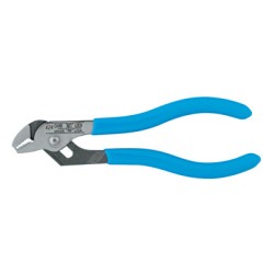 MITY-MIDGET-CHANNELLOCK INC-140-424-BULK