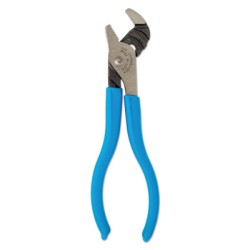 4.5" TOUNGE & GROOVE PLIERS CLAM PACK-CHANNELLOCK INC-140-424-CLAM
