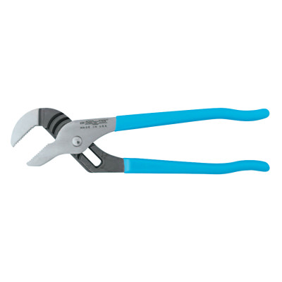 10 IN. B C CHANNELLOCK-CHANNELLOCK INC-140-430-BULK