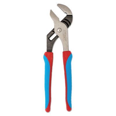 10" TONGUE & GROOVE PLIER-CHANNELLOCK INC-140-430CB-BULK