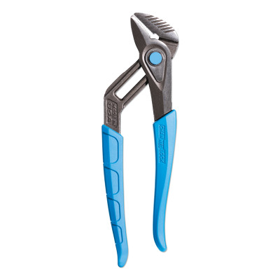 10" SPEEDGRIP TONGUE & GROOVE PLIER-CHANNELLOCK INC-140-430X