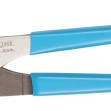 10" TONGUE & GROOVE V-JAW PLIER-CHANNELLOCK INC-140-432-BULK