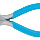 6" DIAG CUTTING PLIER-BULK-CHANNELLOCK INC-140-436-BULK
