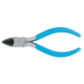 6" DIAG CUTTING PLIER-BULK-CHANNELLOCK INC-140-436-BULK