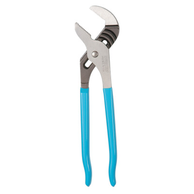 12 IN GM CHANNELLOCK PLIERS-CHANNELLOCK INC-140-440-BULK