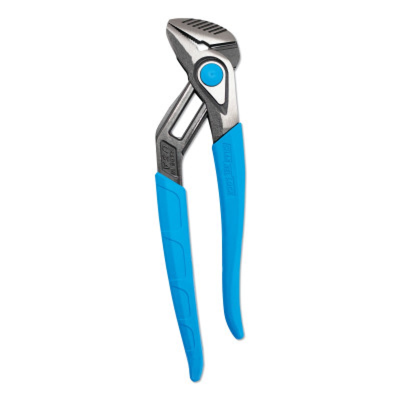 12" SPEEDGRIP TONGUE & GROOVE PLIER-CHANNELLOCK INC-140-440X