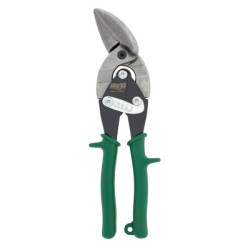 CHANNELLOCK®-10" AVIATION SNIP  OFFSET RIGHT CUT-CHANNELLOCK INC-140-610FR