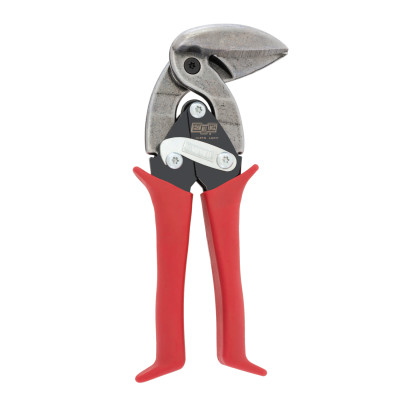 10" AVIATION SNIP  UPRIGHT LEFT CUT-CHANNELLOCK INC-140-610UL
