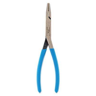 8" DUCKBILL PLIERSREPLACES 37-CHANNELLOCK INC-140-718-BULK