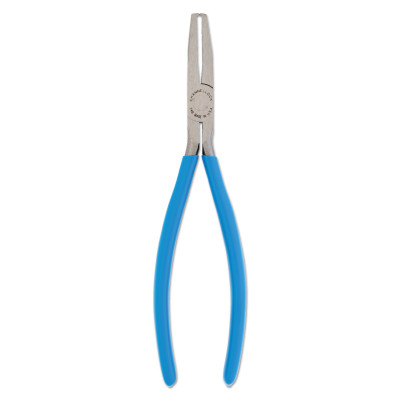NIPPERS-CHANNELLOCK INC-140-748-BULK