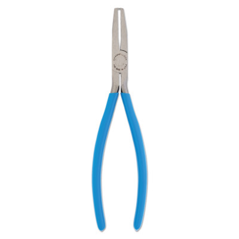 NIPPERS-CHANNELLOCK INC-140-748-BULK
