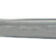 18" ADJUSTABLE WRENCH-CHANNELLOCK INC-140-818
