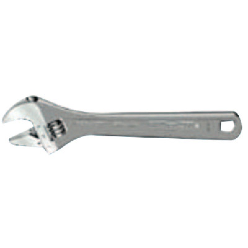 18" ADJUSTABLE WRENCH-CHANNELLOCK INC-140-818