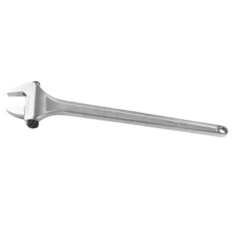 30" ADJUSTABLE WRENCH-CHANNELLOCK INC-140-830